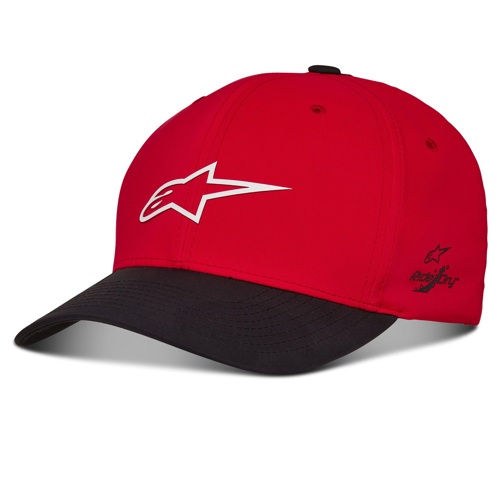 Neo Ageless Waterproof Tech Hat