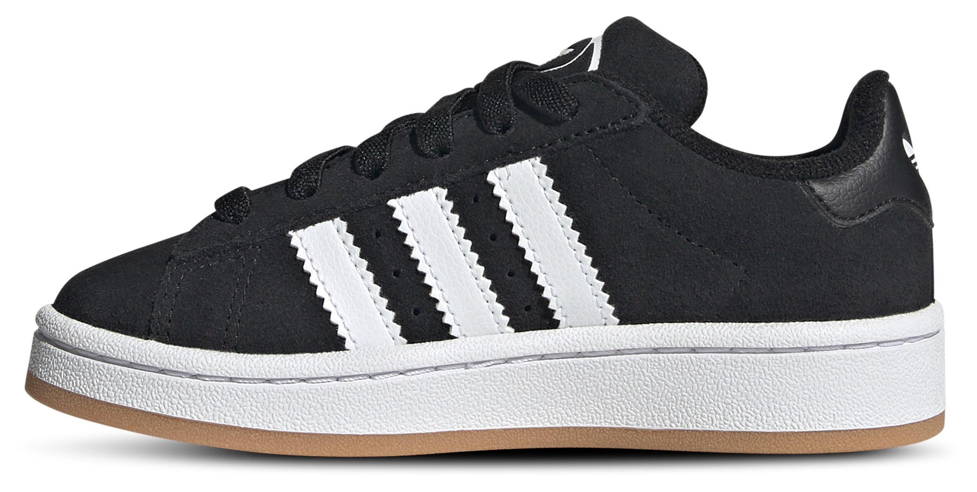 adidas Originals Campus 00s CF EL