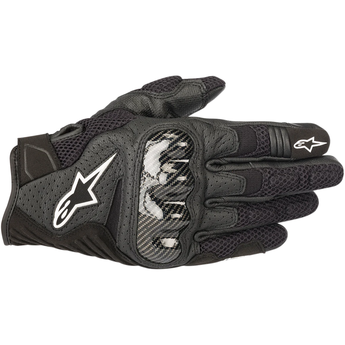 SMX-1 Air V2 Gloves