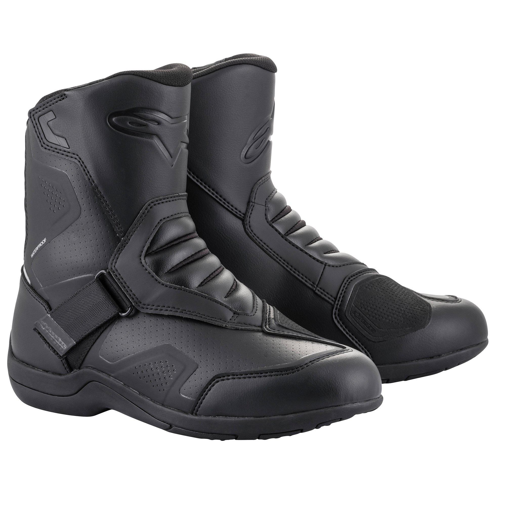 Ridge V2 Waterproof Boot