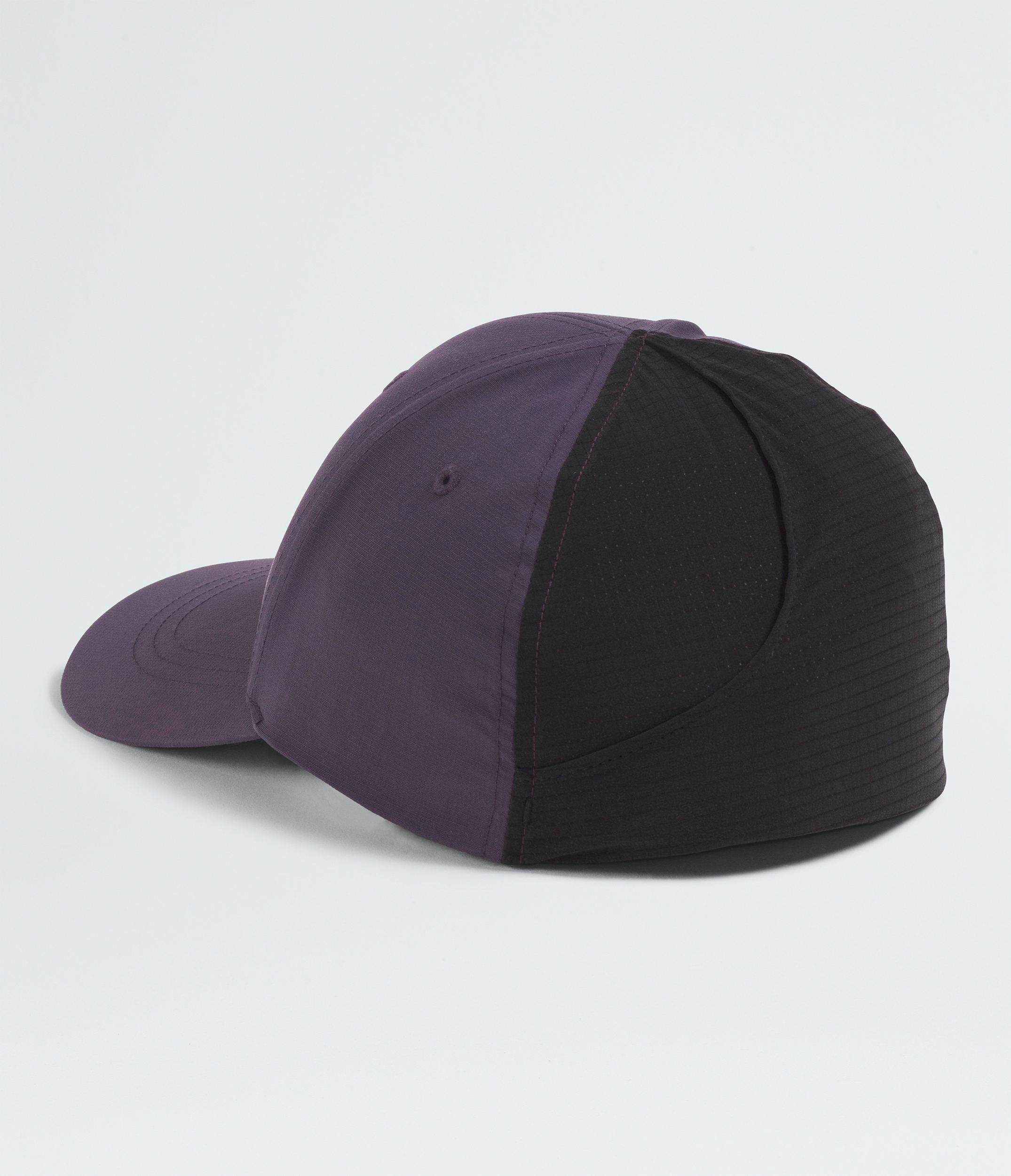Women’s Horizon Hat