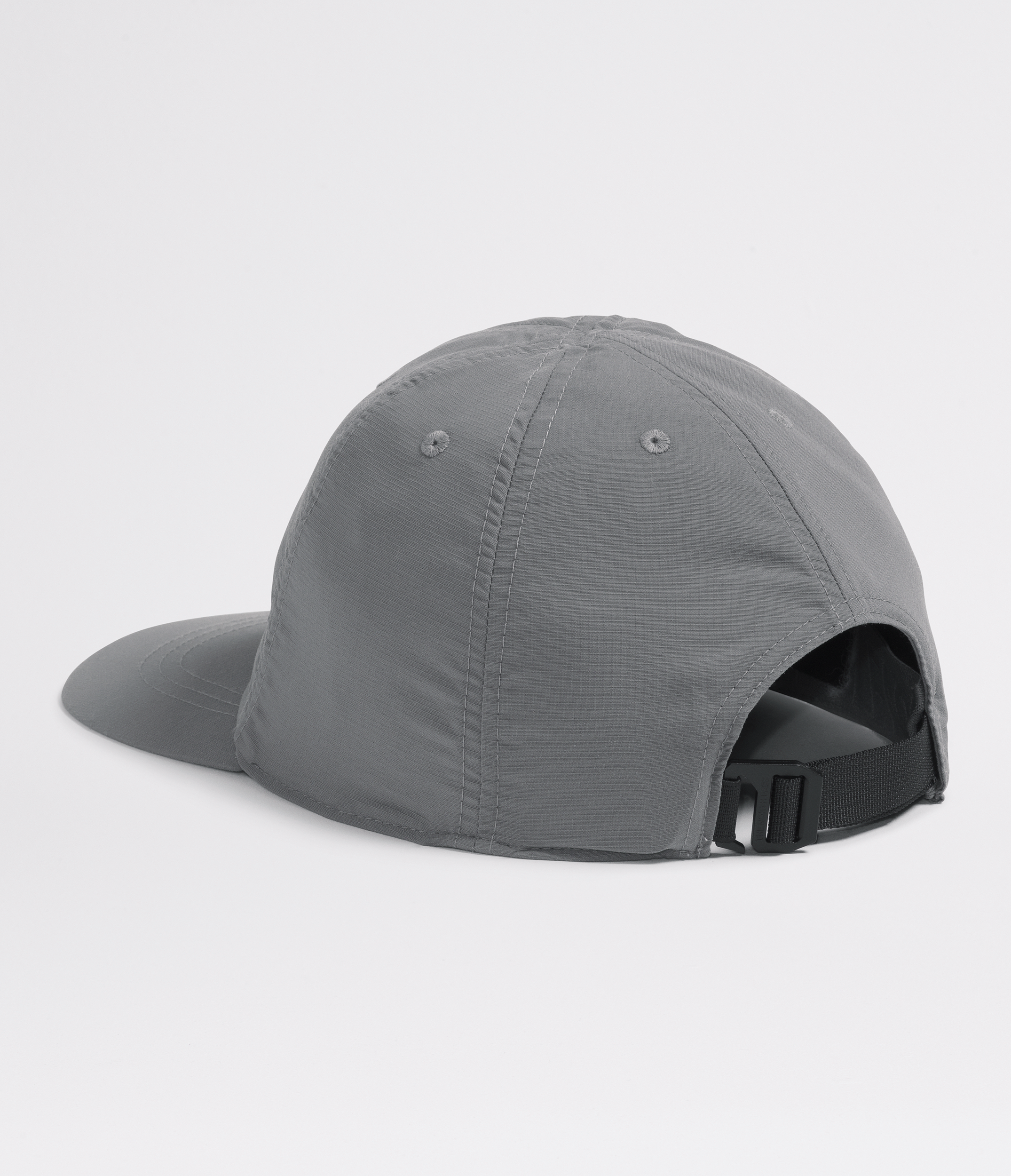 Horizon Hat