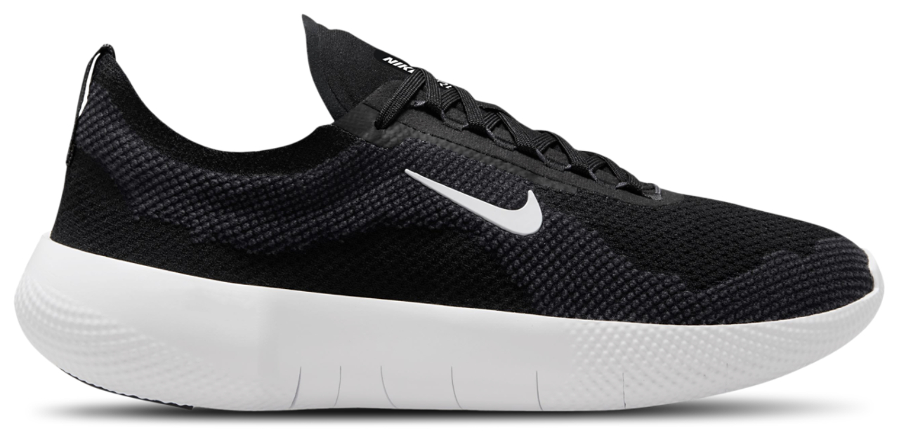 Nike Free 2025