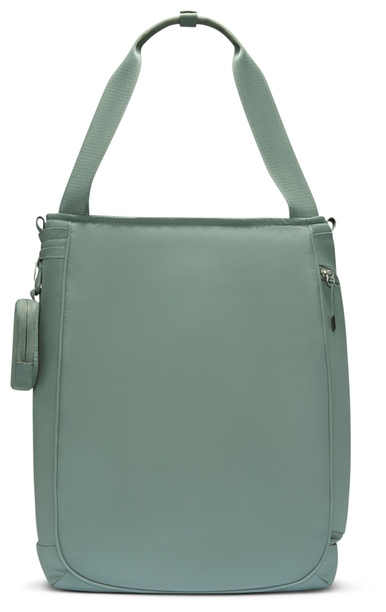 Nike Commuter Tote