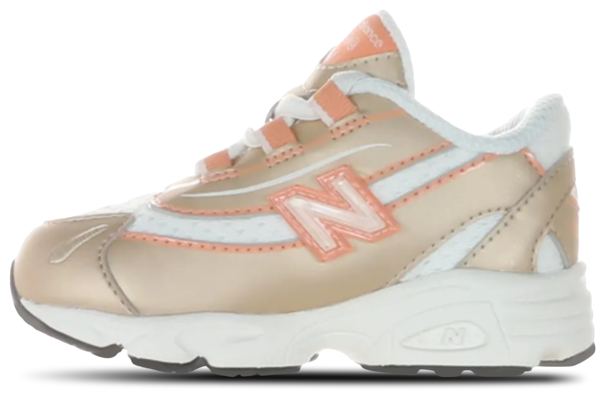 New Balance 1000