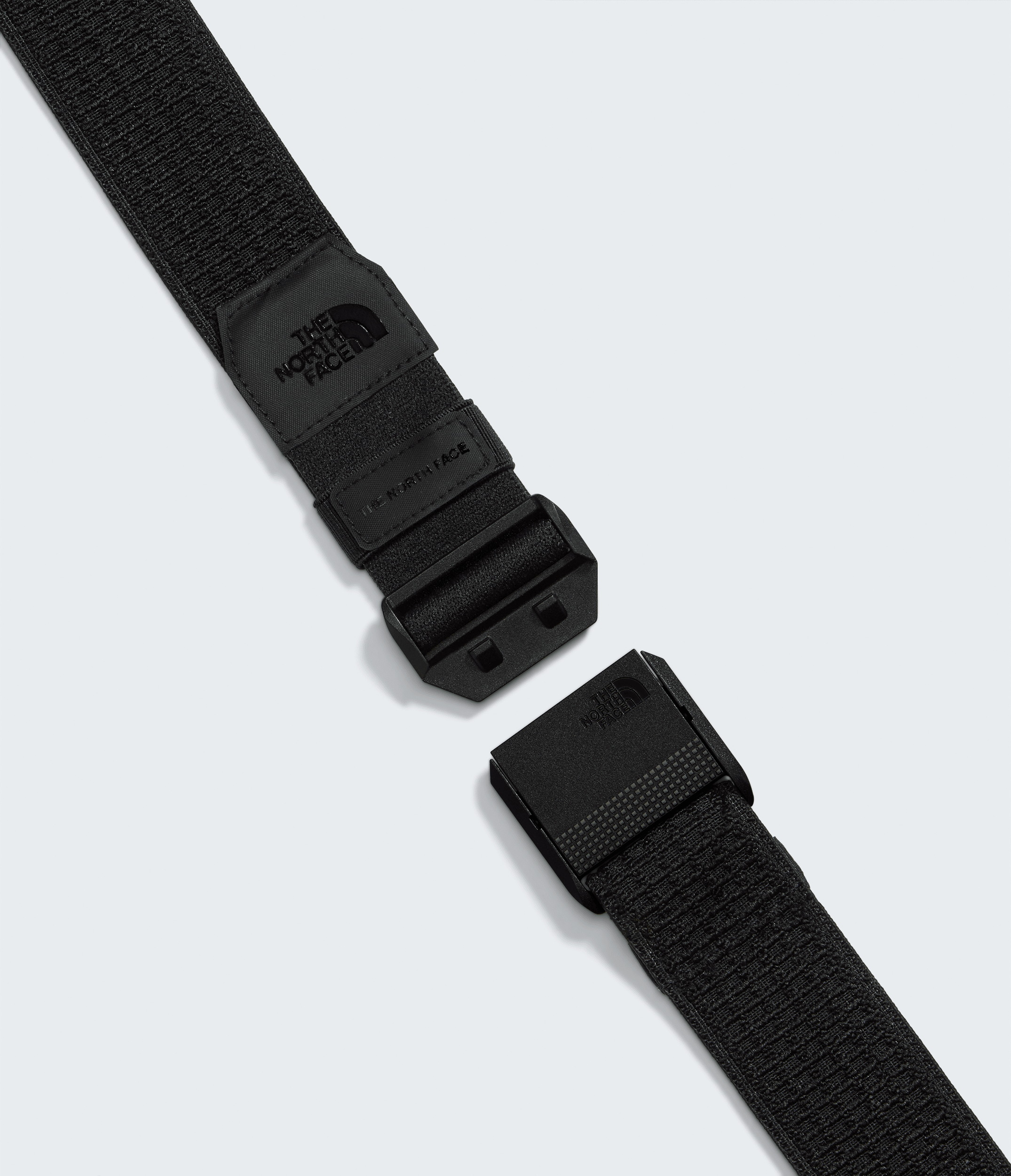 Basin Stretch Belt