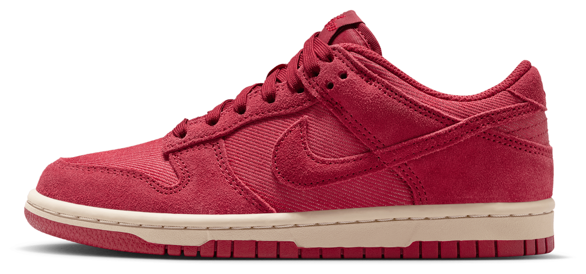 Nike Dunk Low SE 1