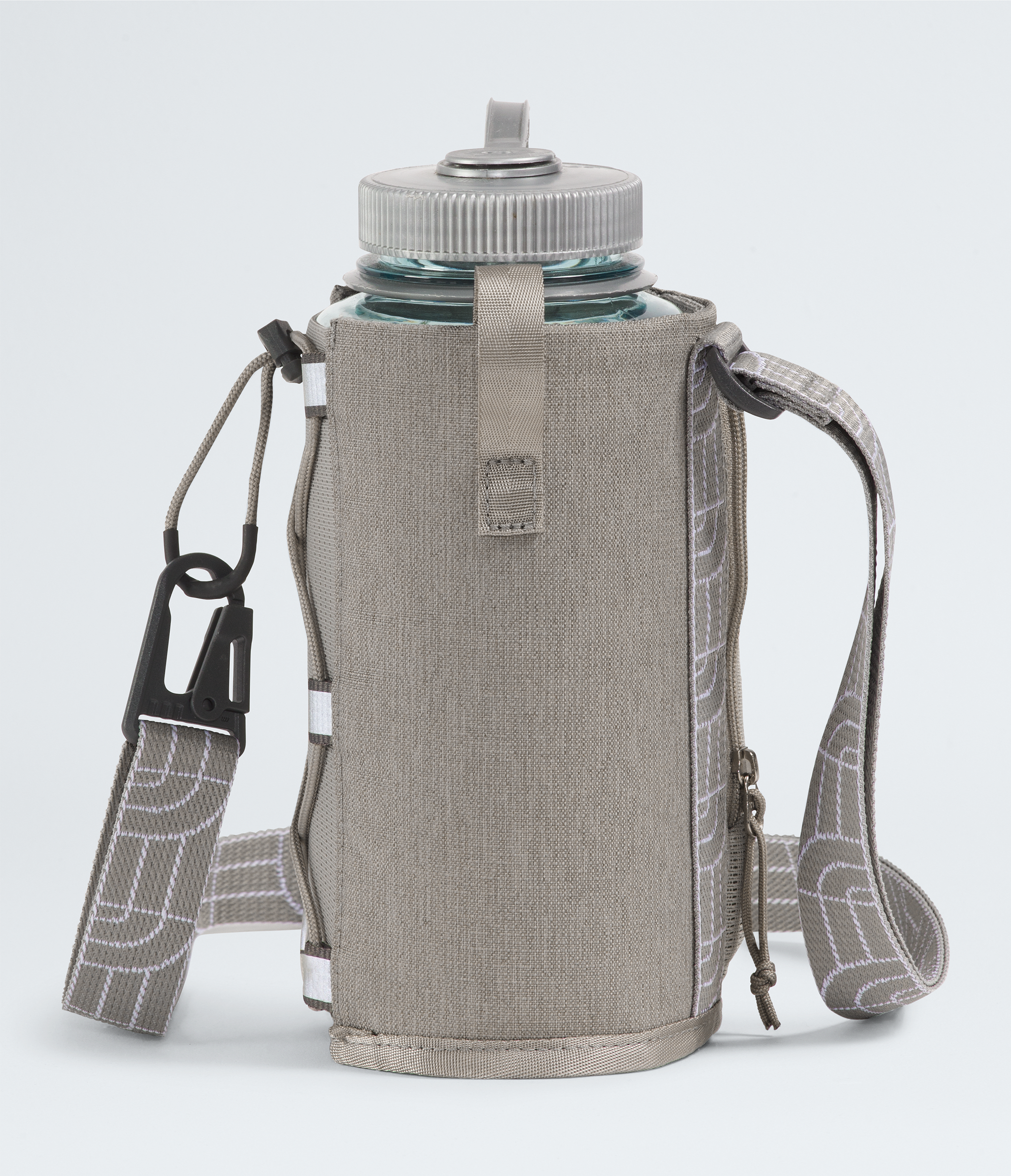 Borealis Water Bottle Holder