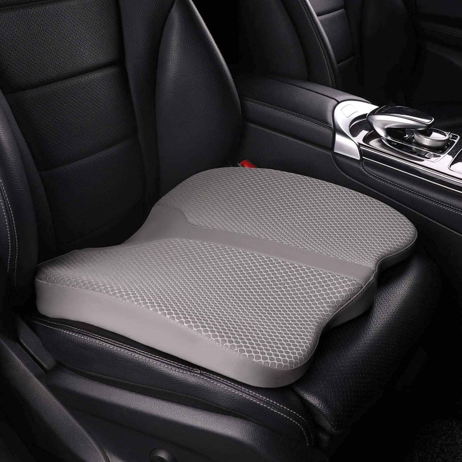Seat Cushion
