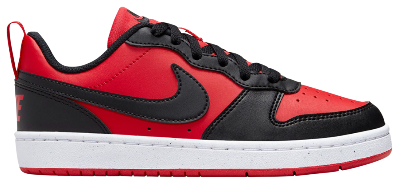 Nike Court Borough Low Recraft