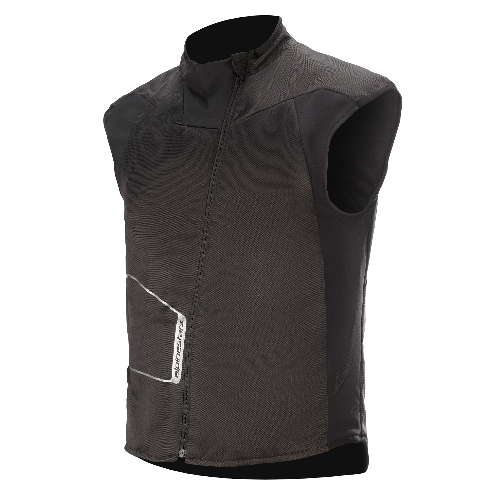 HT Heat Tech Vest