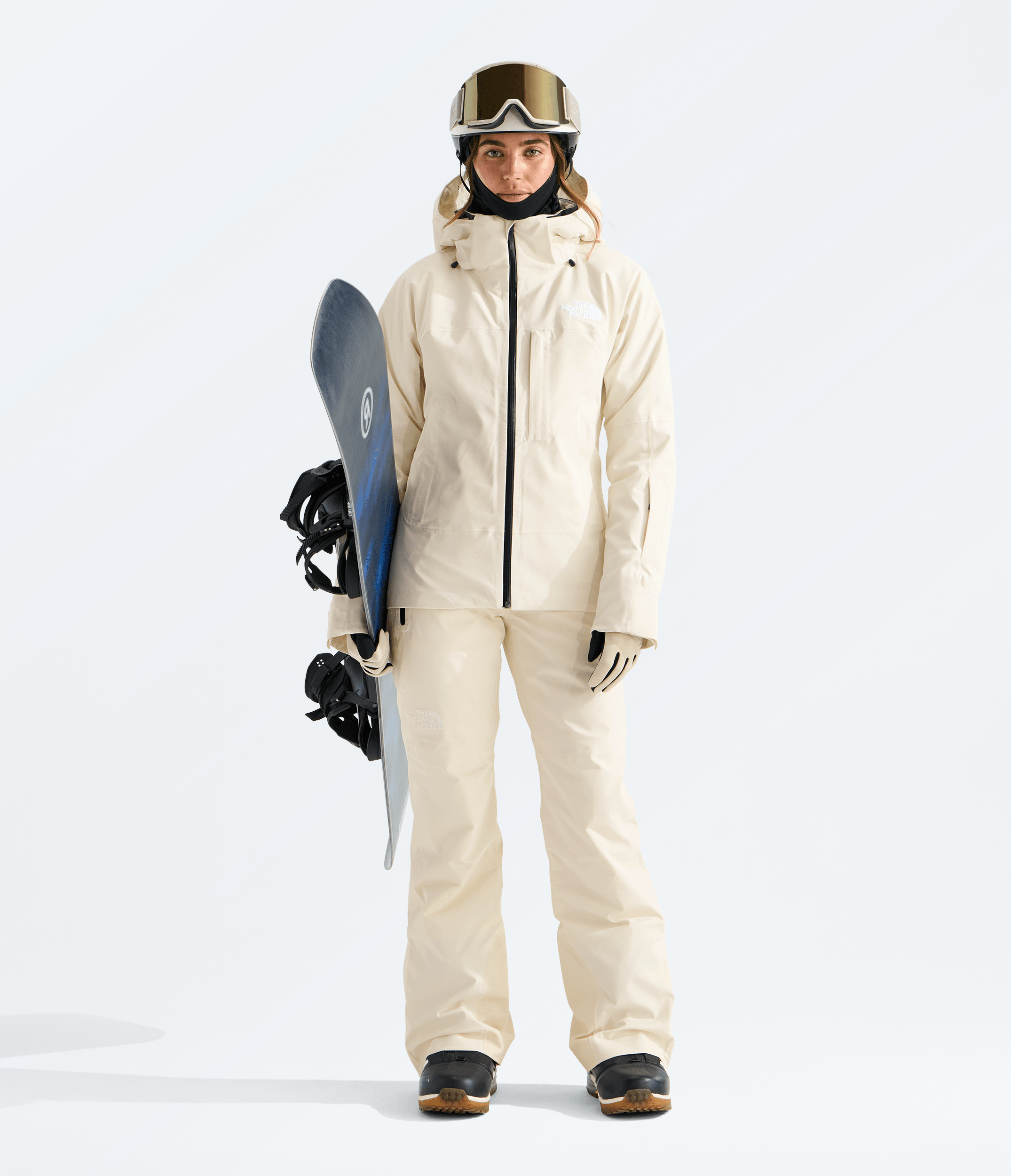 Women’s Lenado Jacket