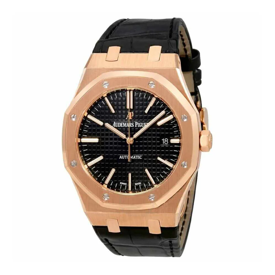 AP Royal Oak 15400OR.OO.D002CR.01 Super Clone