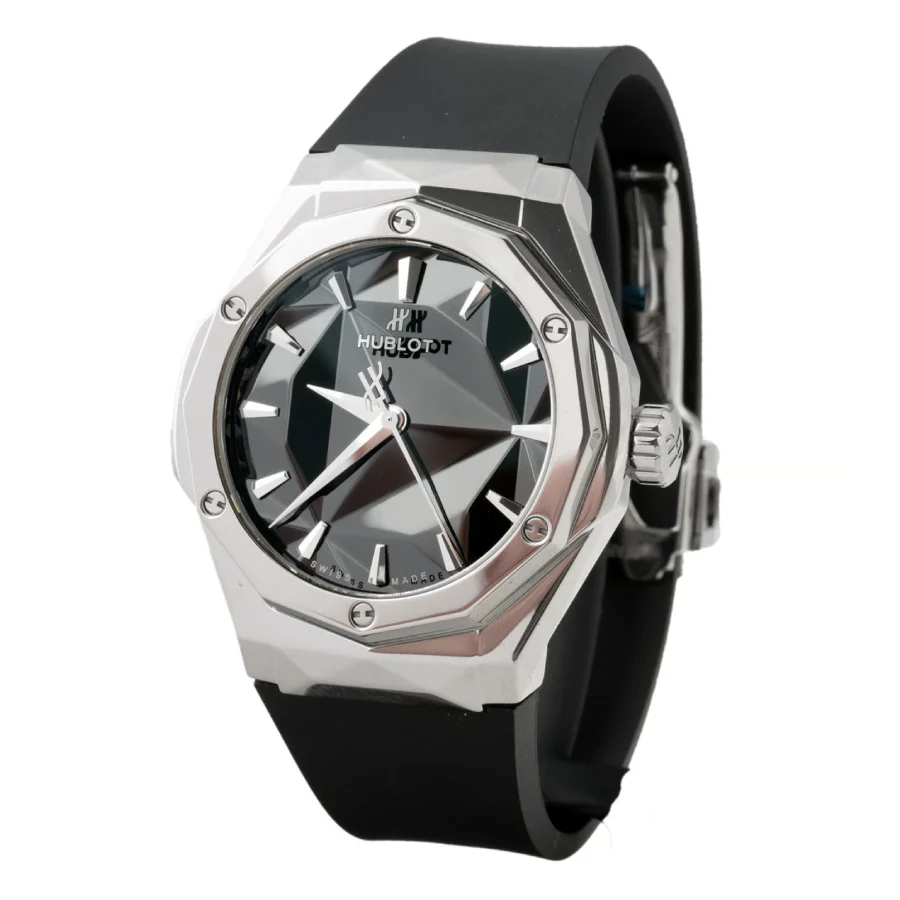 Hublot Classic Fusion 549.NX.1270.RX.ORL19 Super Clone