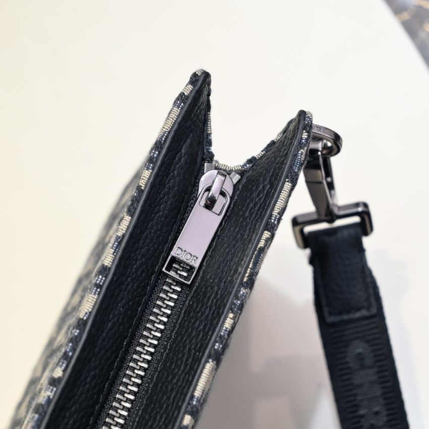 Replica Dior Clutch