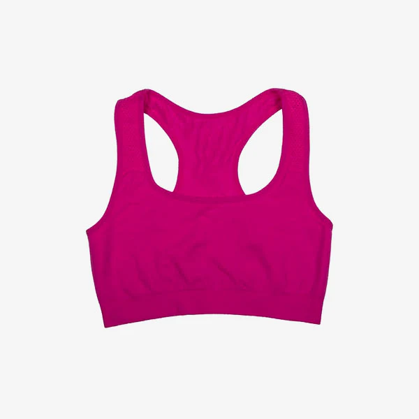 Neck Pillow