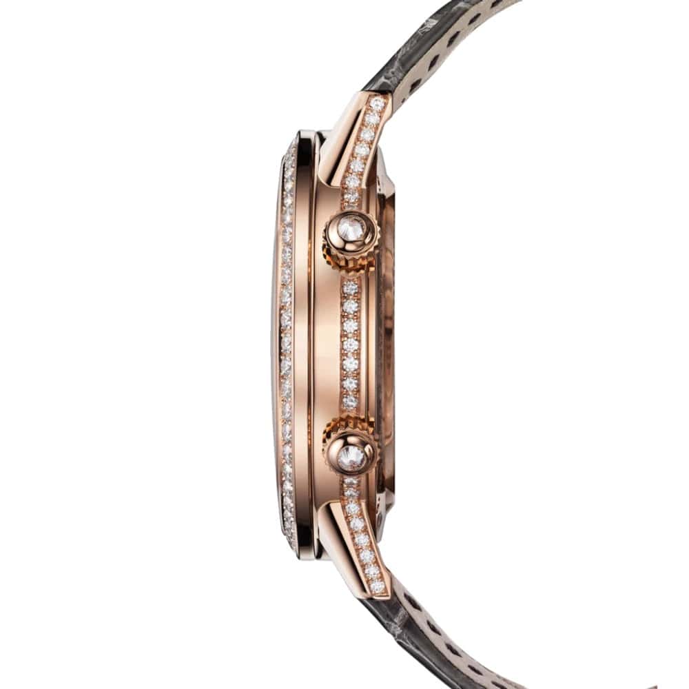 Rendez-Vous Jewellery Celestial 3482520