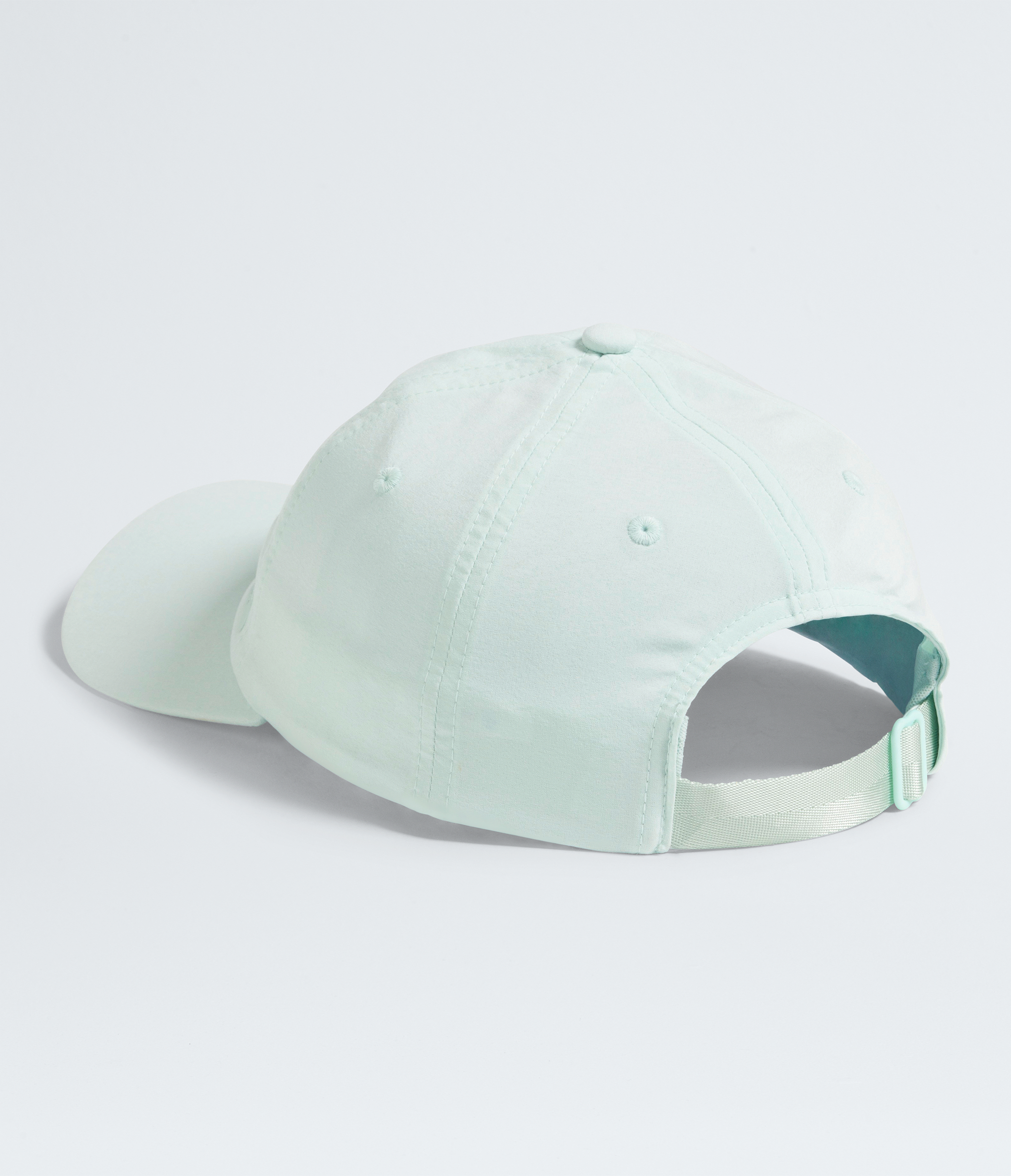 Never Stop Hat