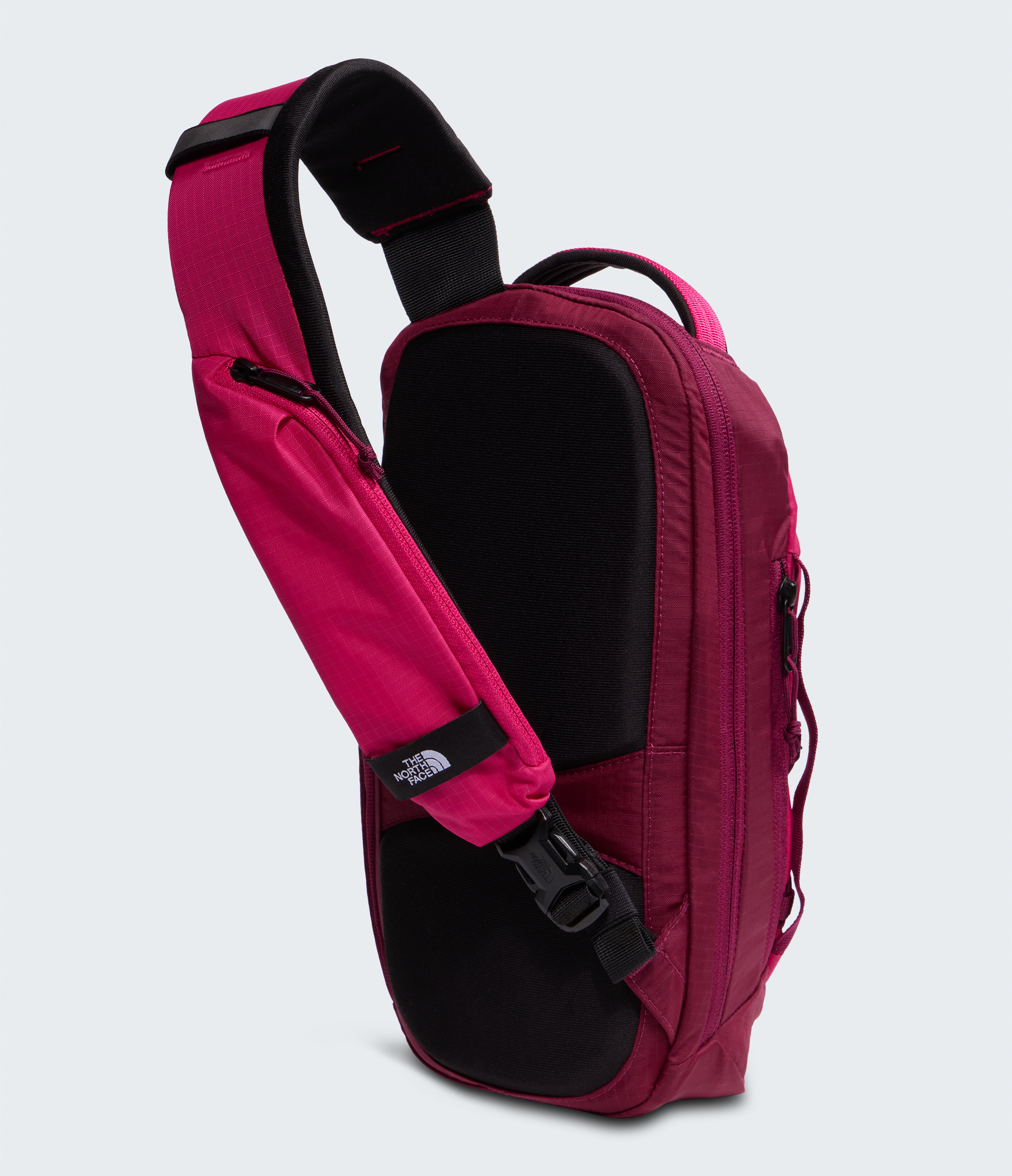 Borealis Sling