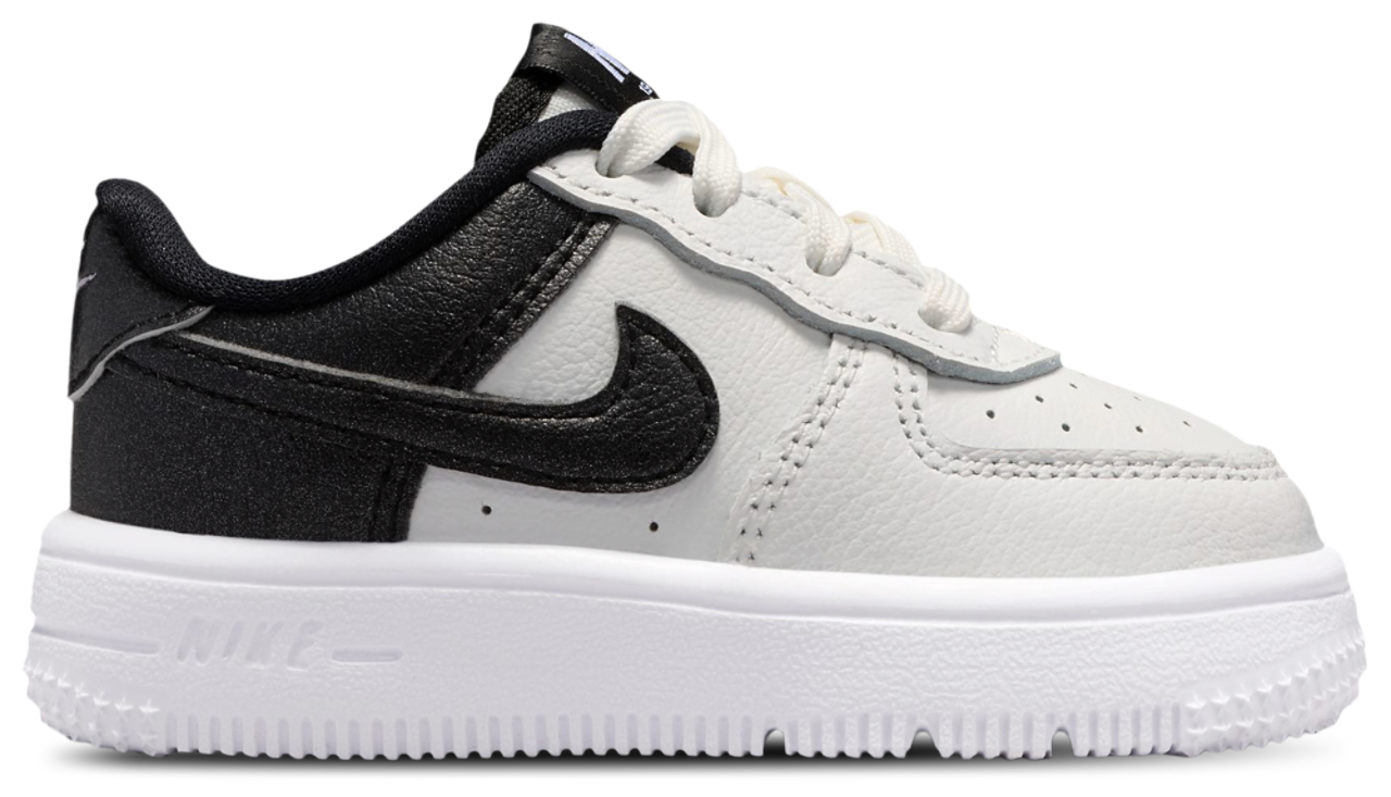 Nike Force 1 Low Lv8 5 Lace-Up