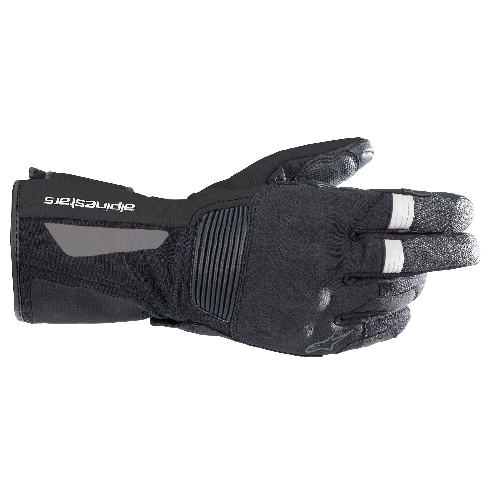 Denali Aerogel Drystar&reg; Gloves