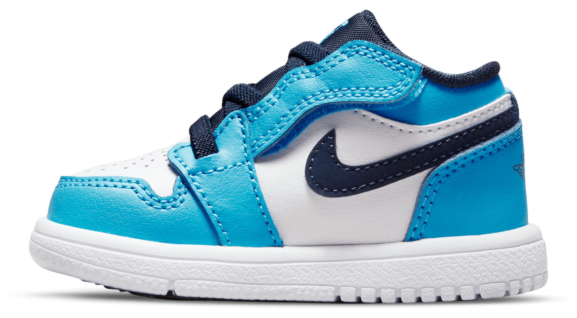 Jordan AJ1 Low ALT