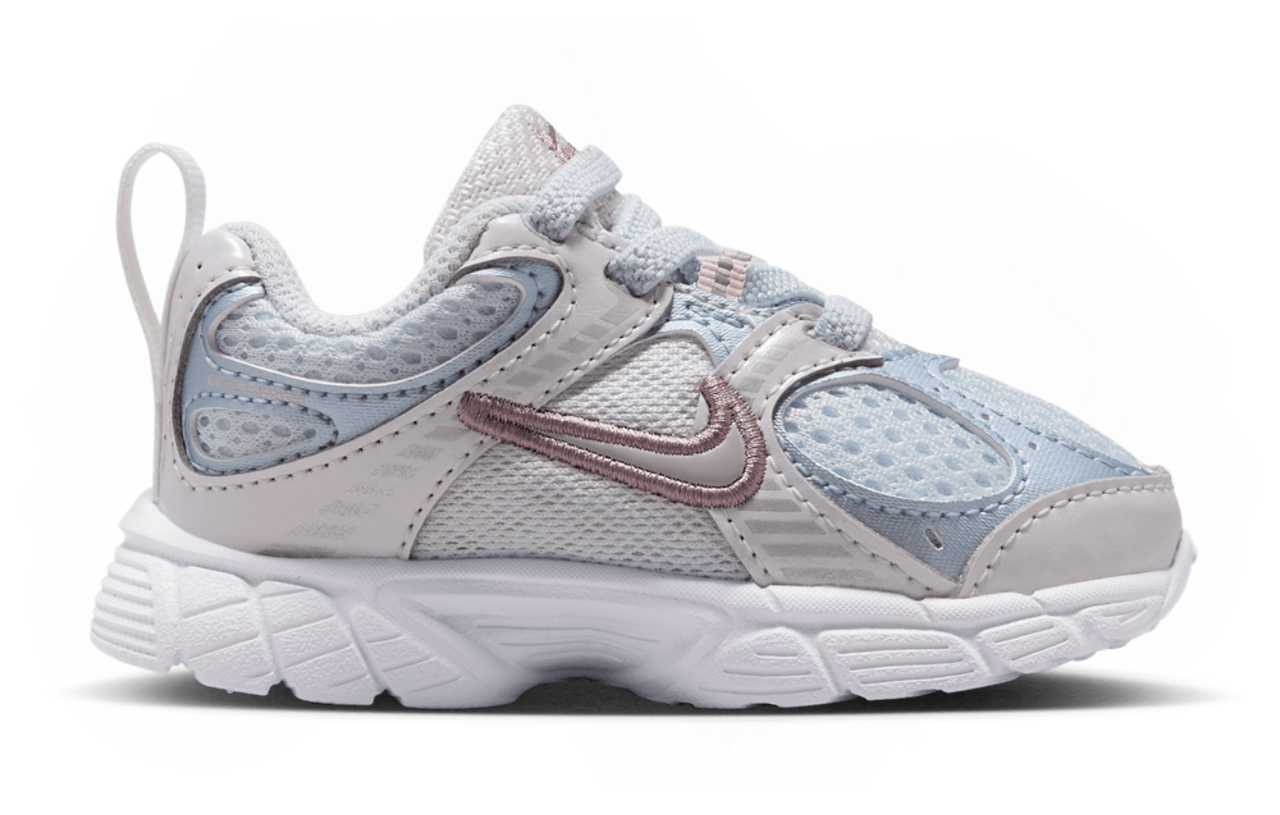 Nike V5 RNR