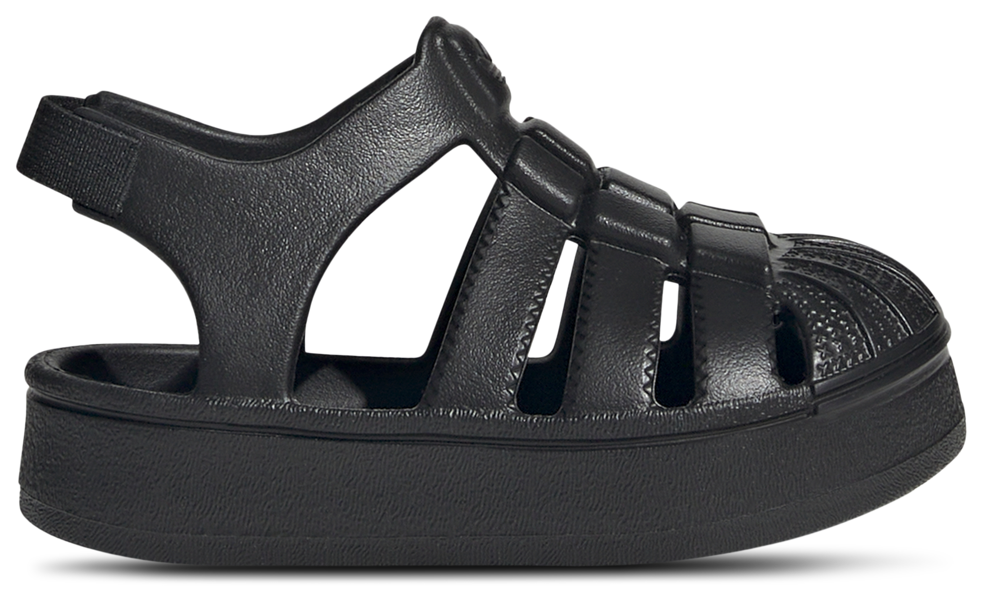 adidas Originals Superstar Sandal