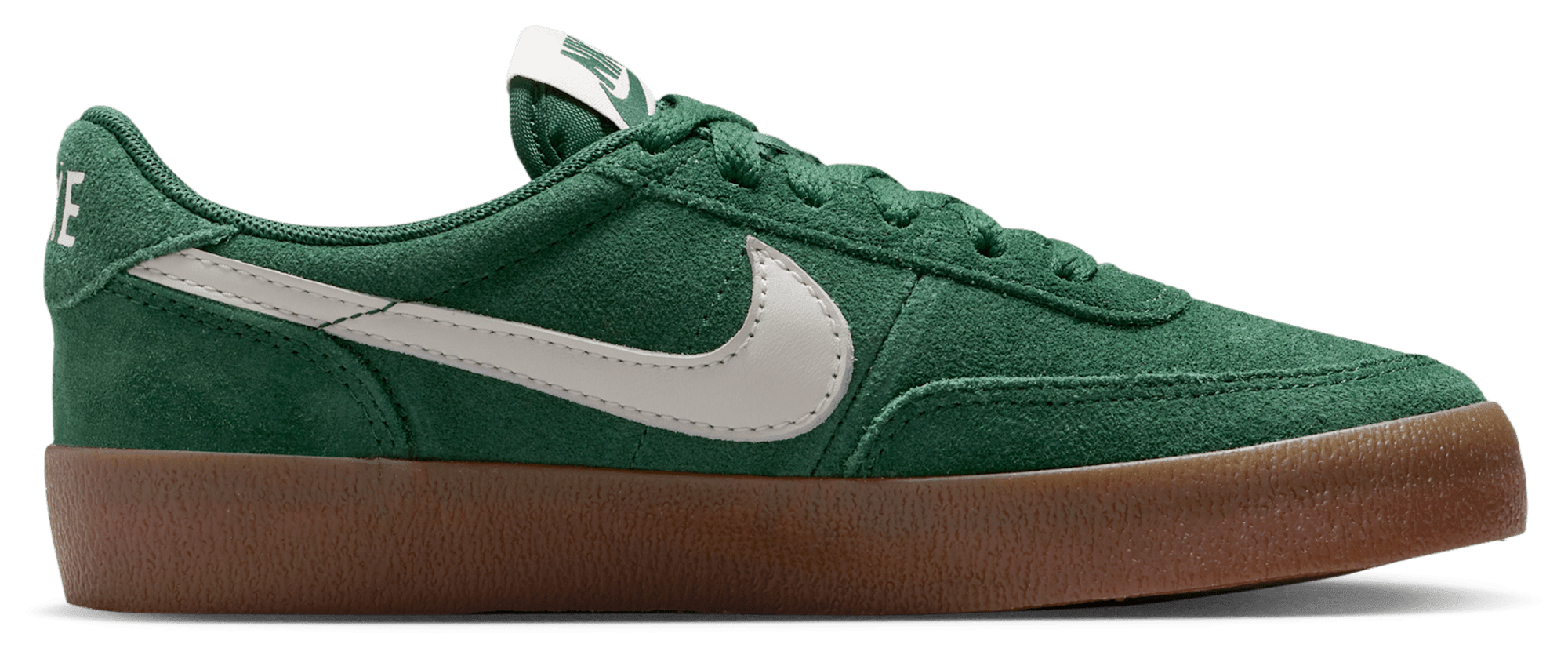 Nike Killshot 2