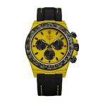 DAYTONA Bumblebee - SUPER VERSION 1-1