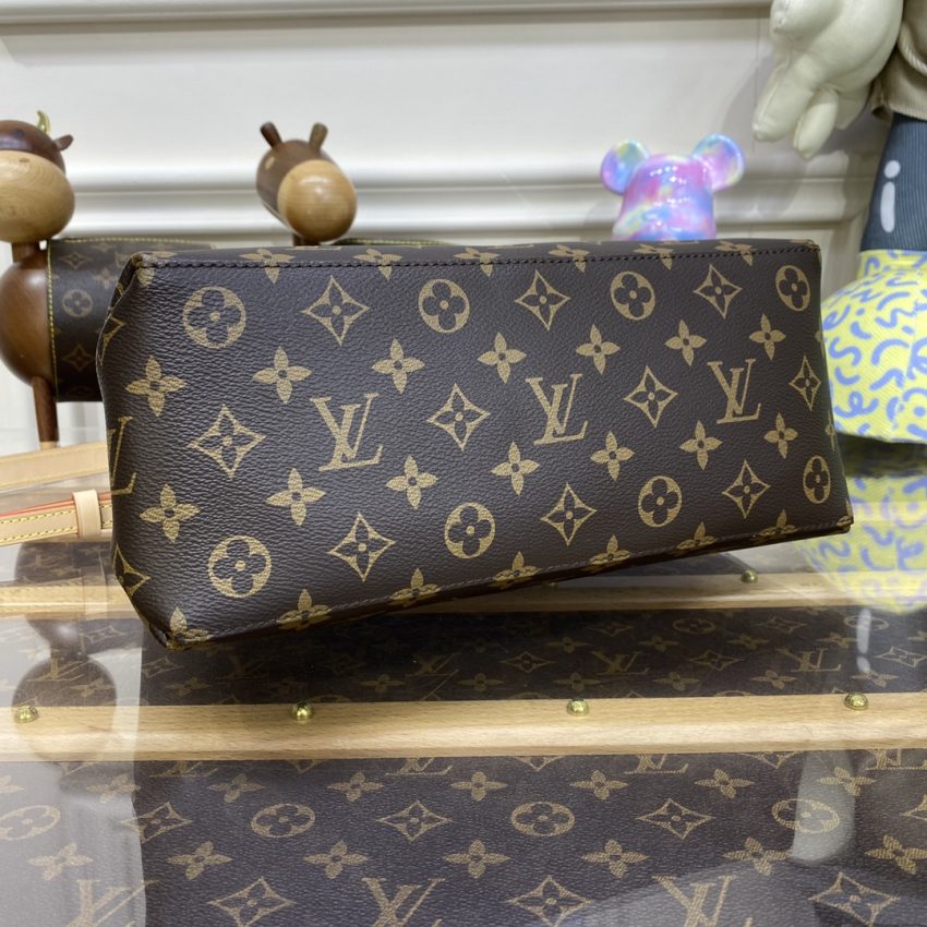 Replica Louis Vuitton Palais