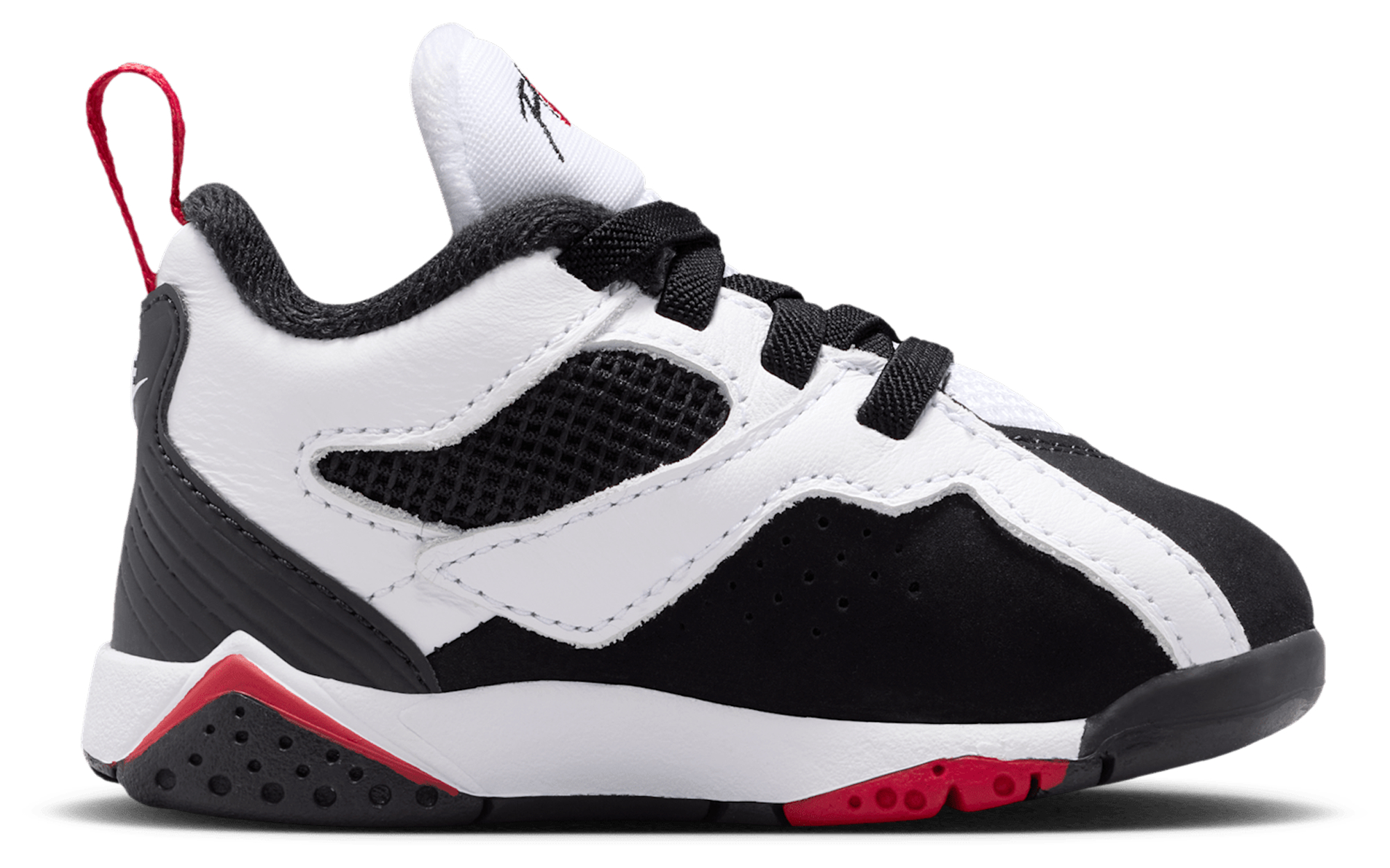 Jordan MVP 92
