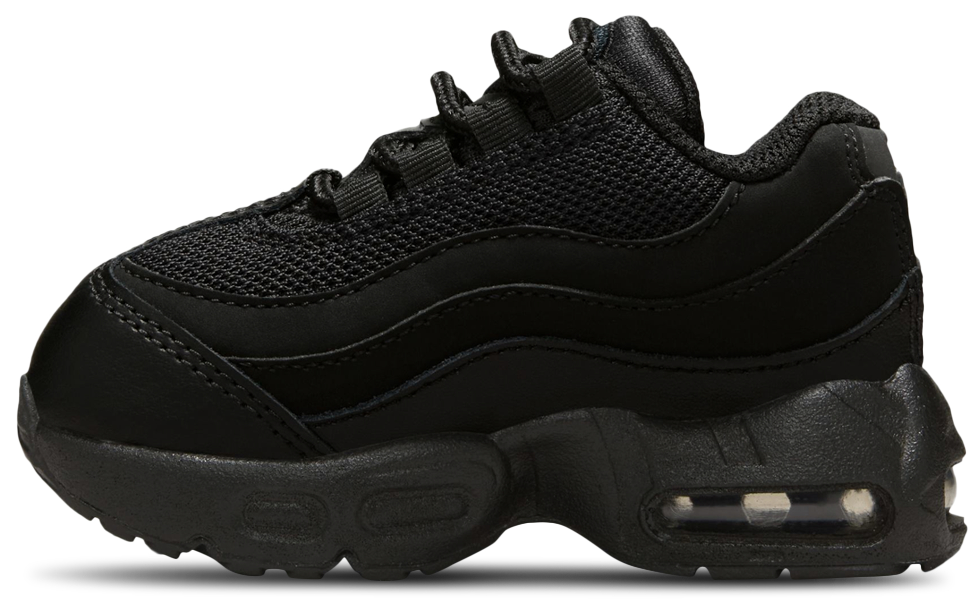 Nike Air Max 95 Recraft