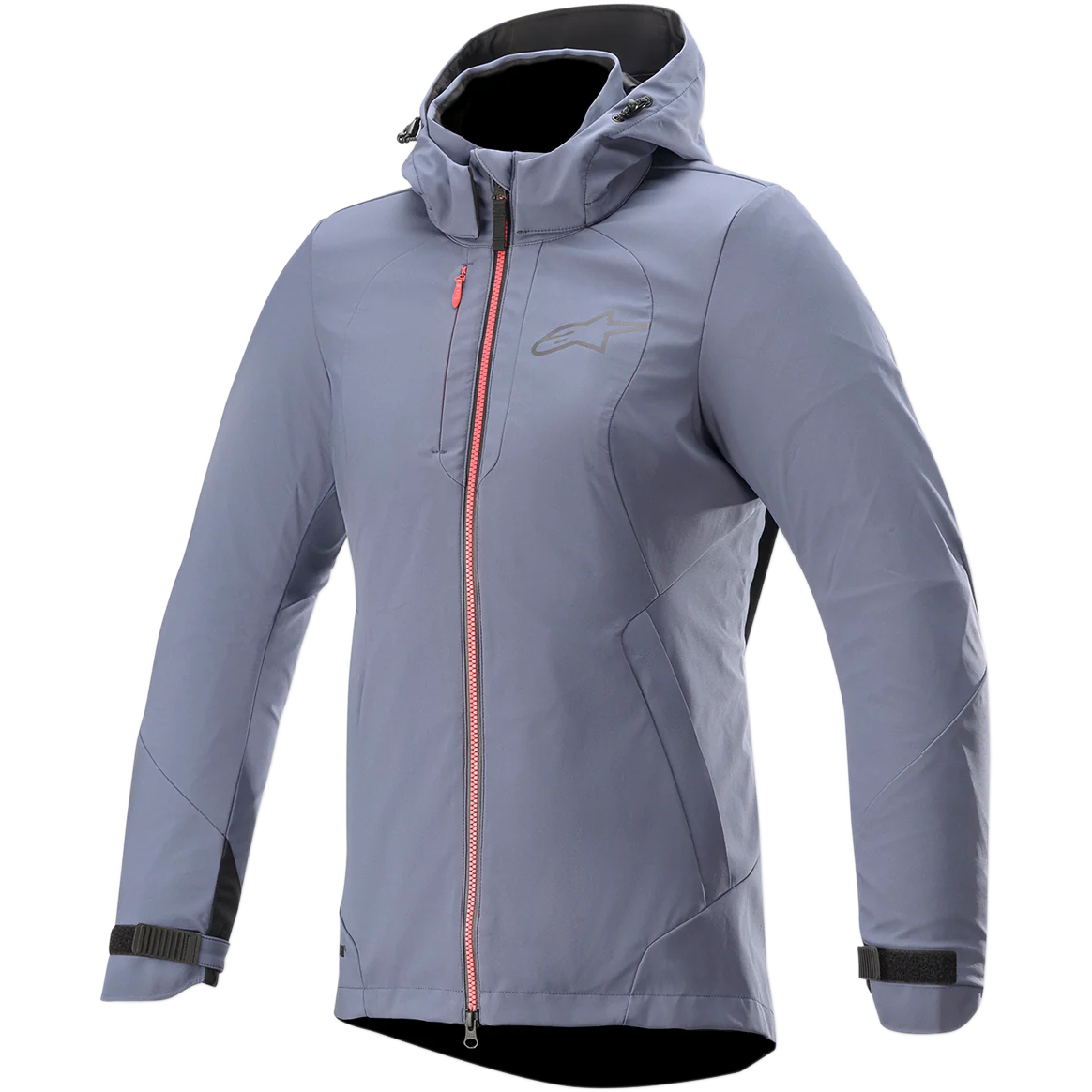 Stella Moony Drystar&reg; Jacket