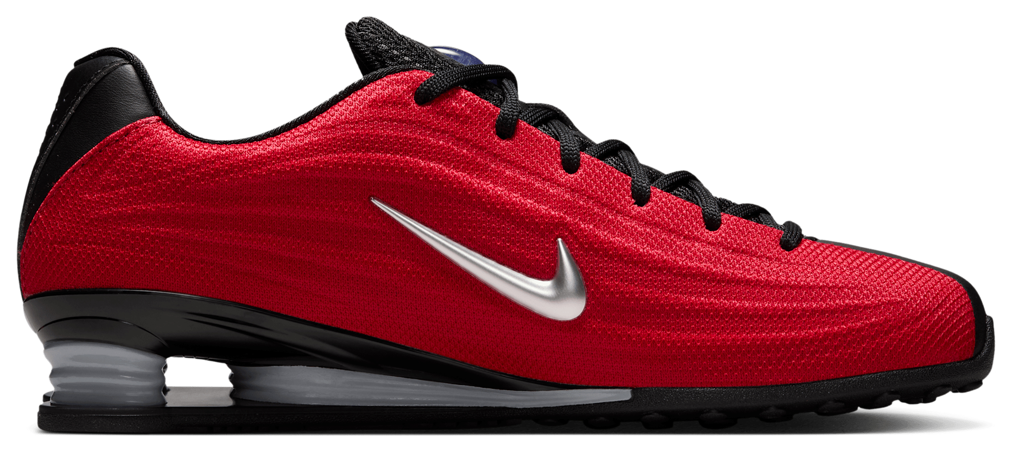 Nike Shox Z