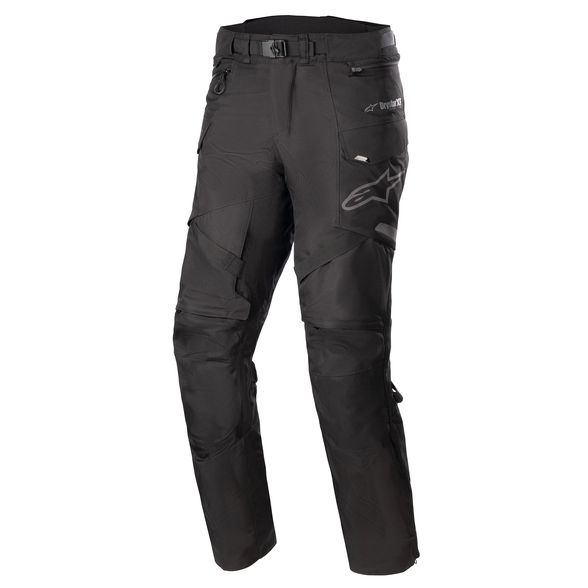 Monteira Drystar&reg; XF Pants - Regular