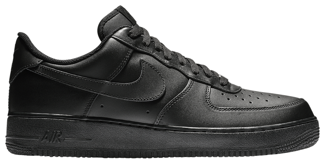 Nike Air Force 1 '07
