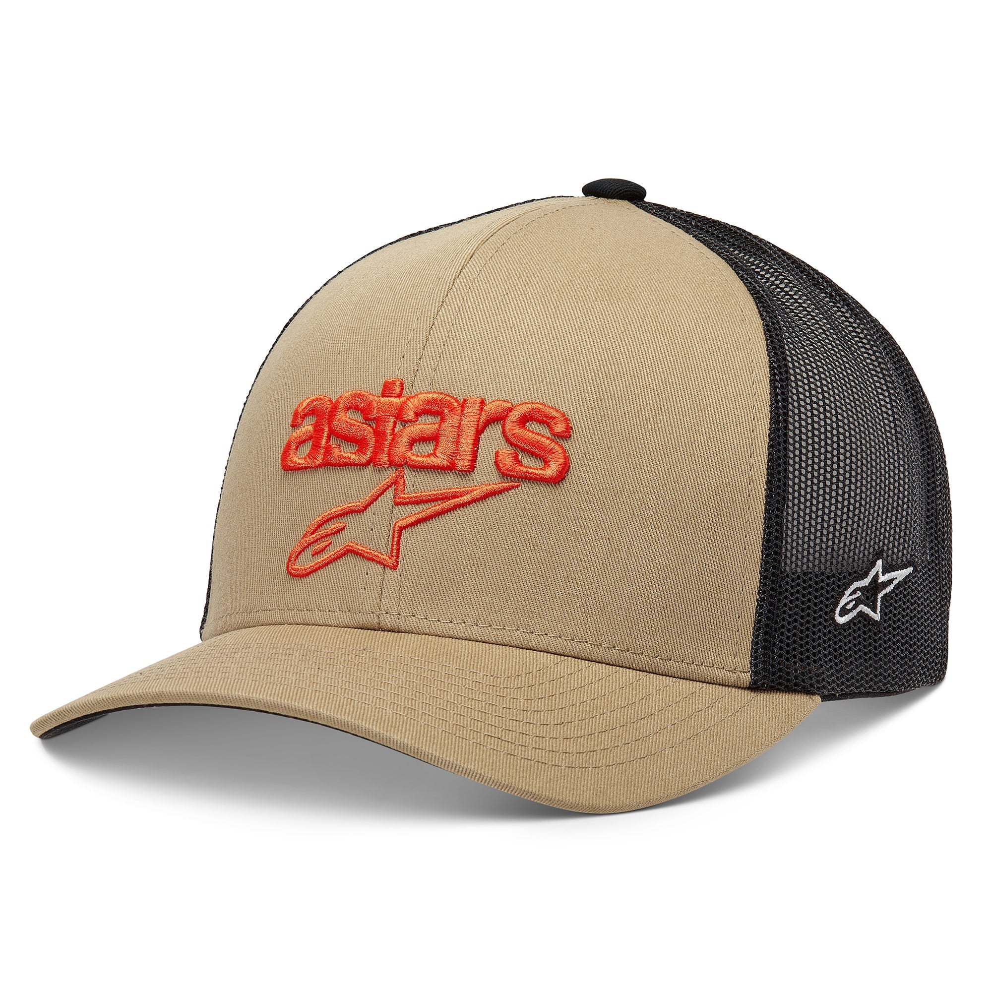 Pedigree Hat