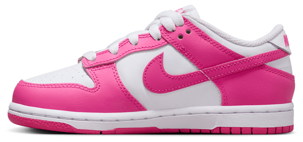 Nike Dunk Low