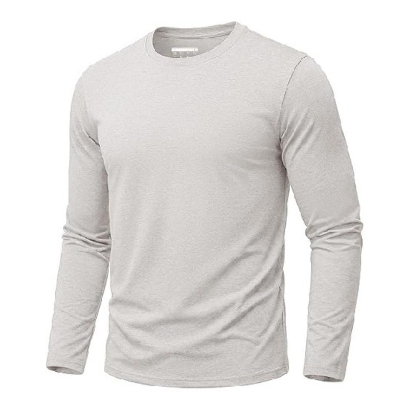 Men's T-Shirts