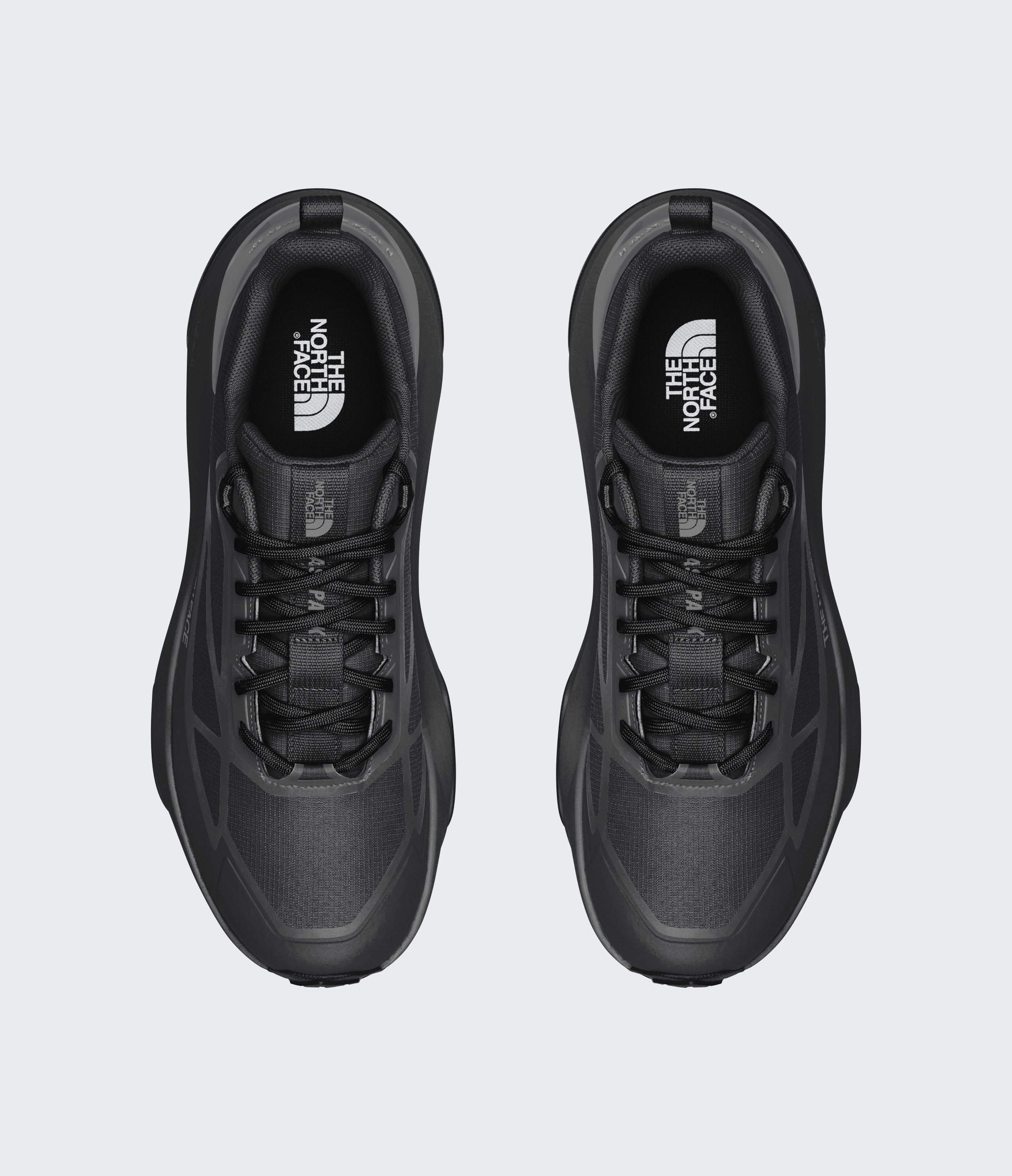 Men’s Fastpack WP
