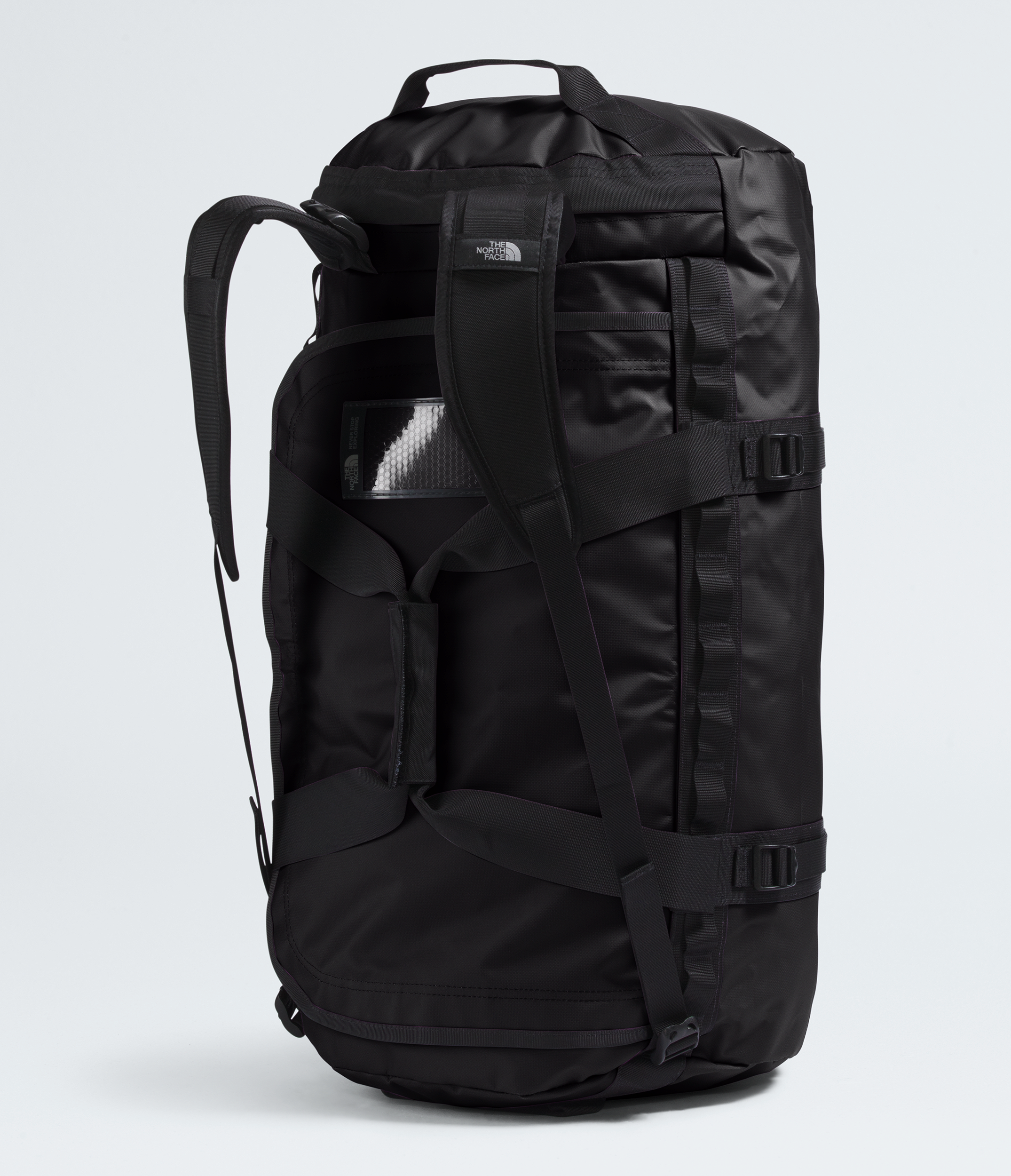 Base Camp Duffel—M