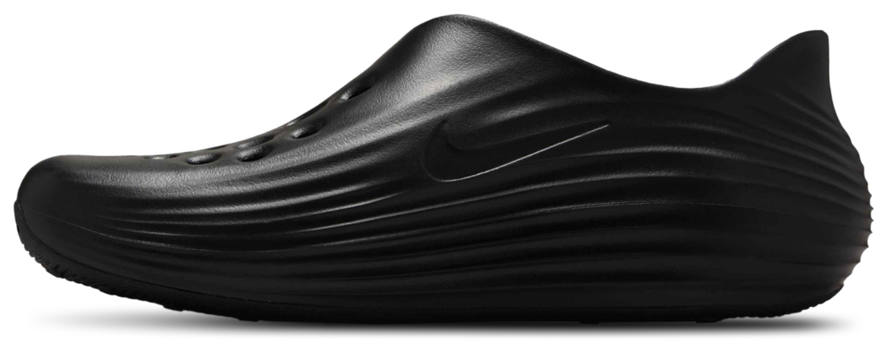 Nike ReactX Rejuven8