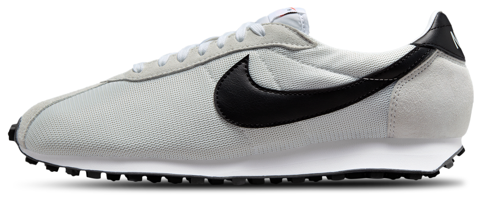 Nike LD-1000