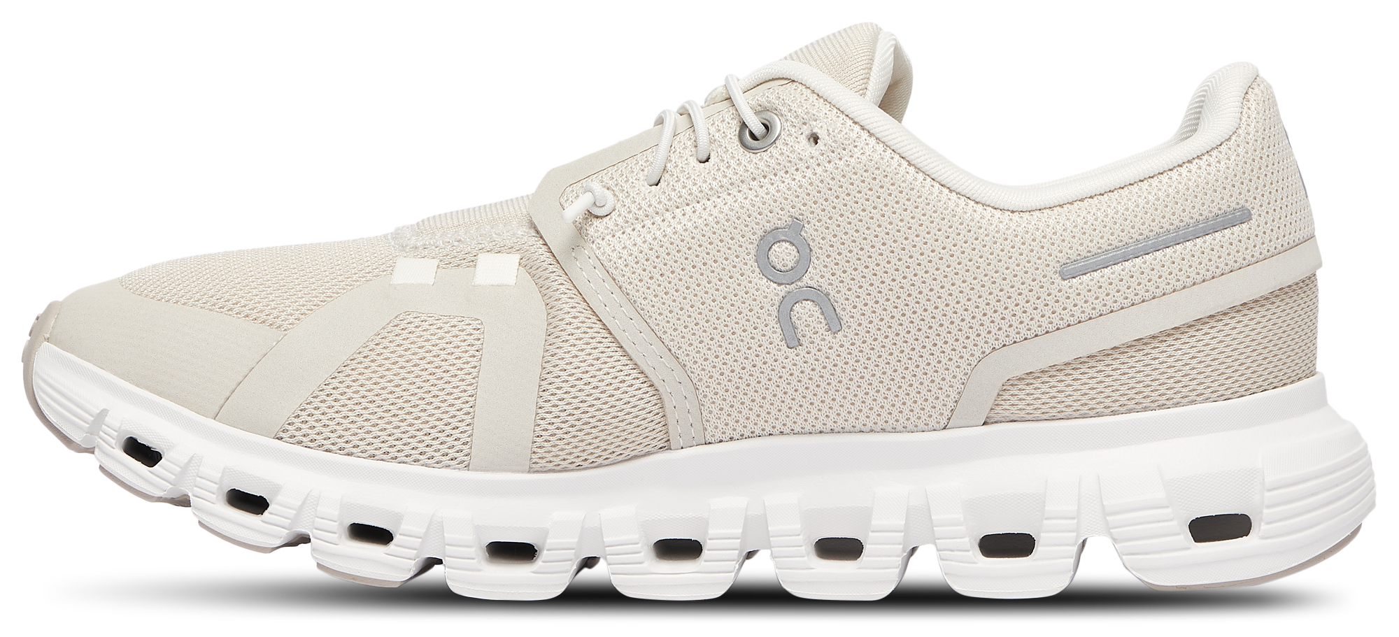On Cloud 6
