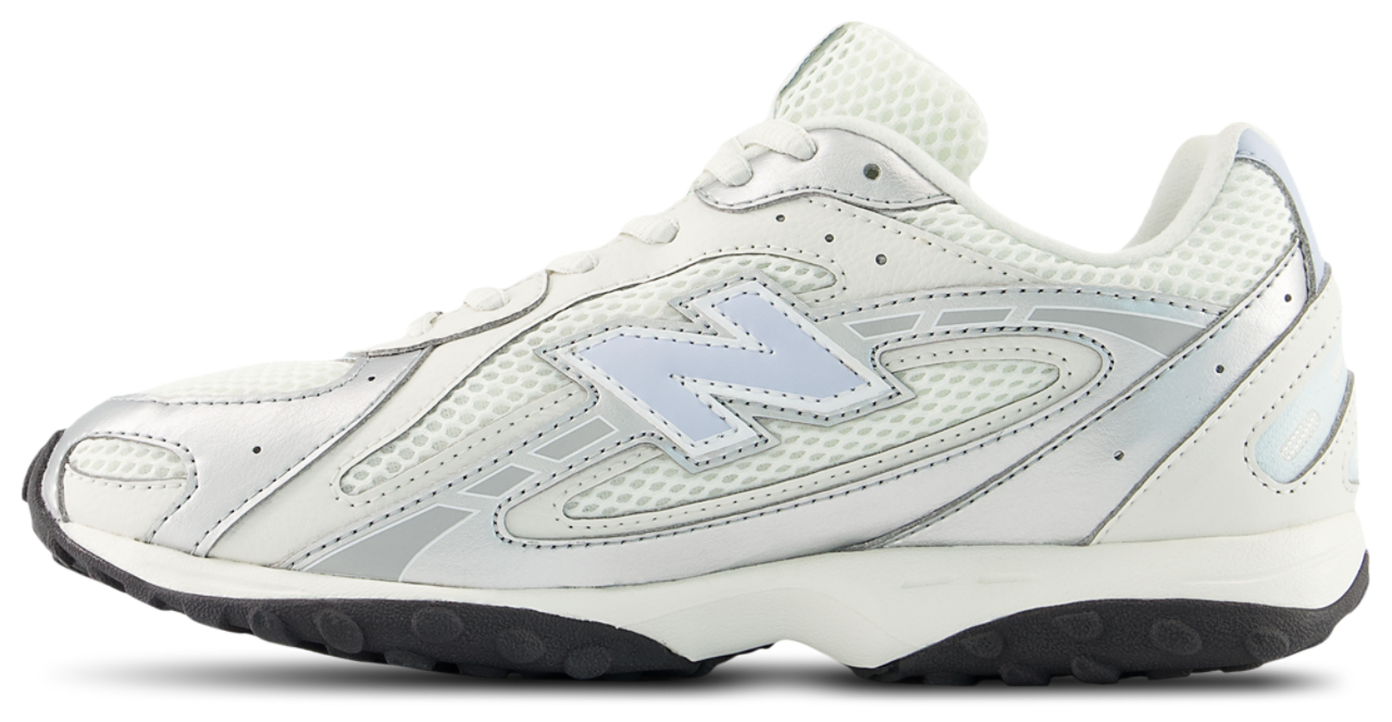 New Balance 204L
