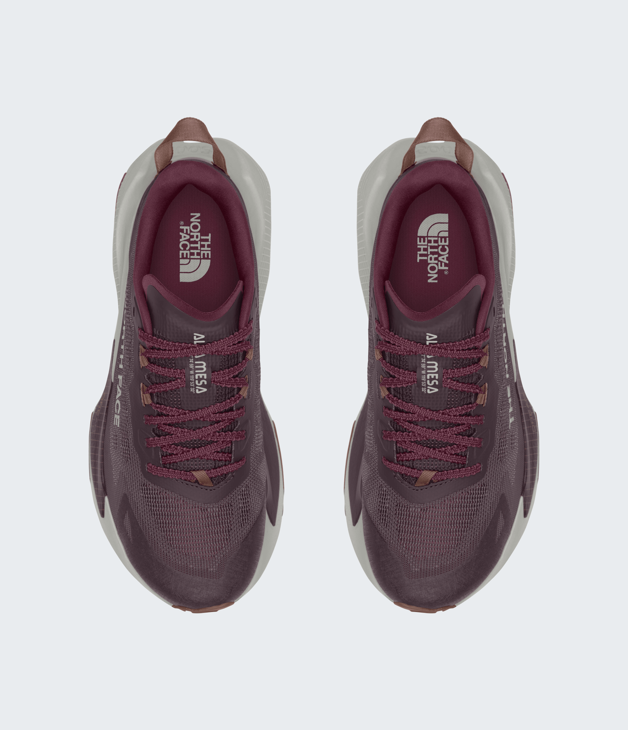 Women’s Altamesa 500 V2