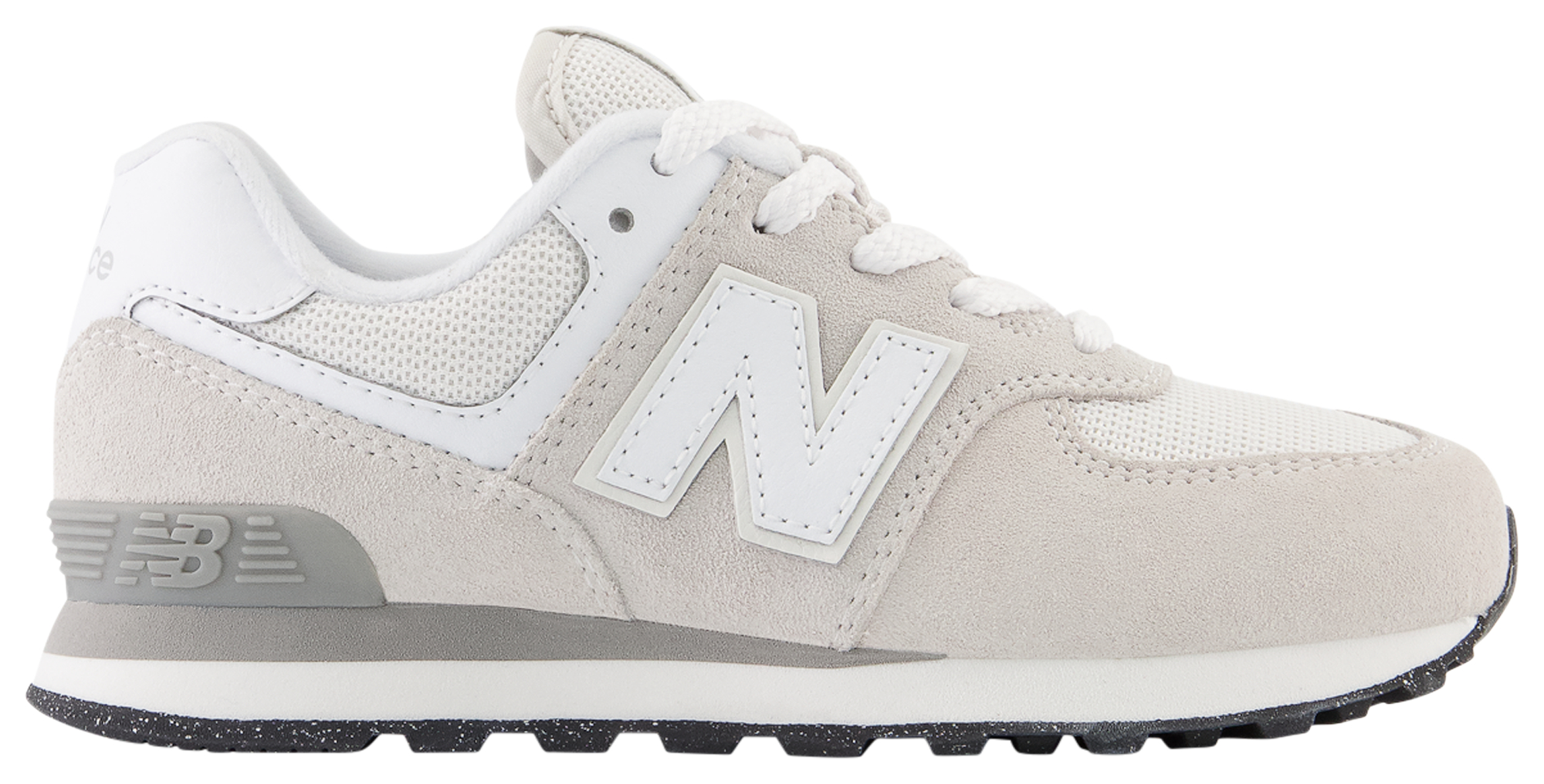 New Balance 574