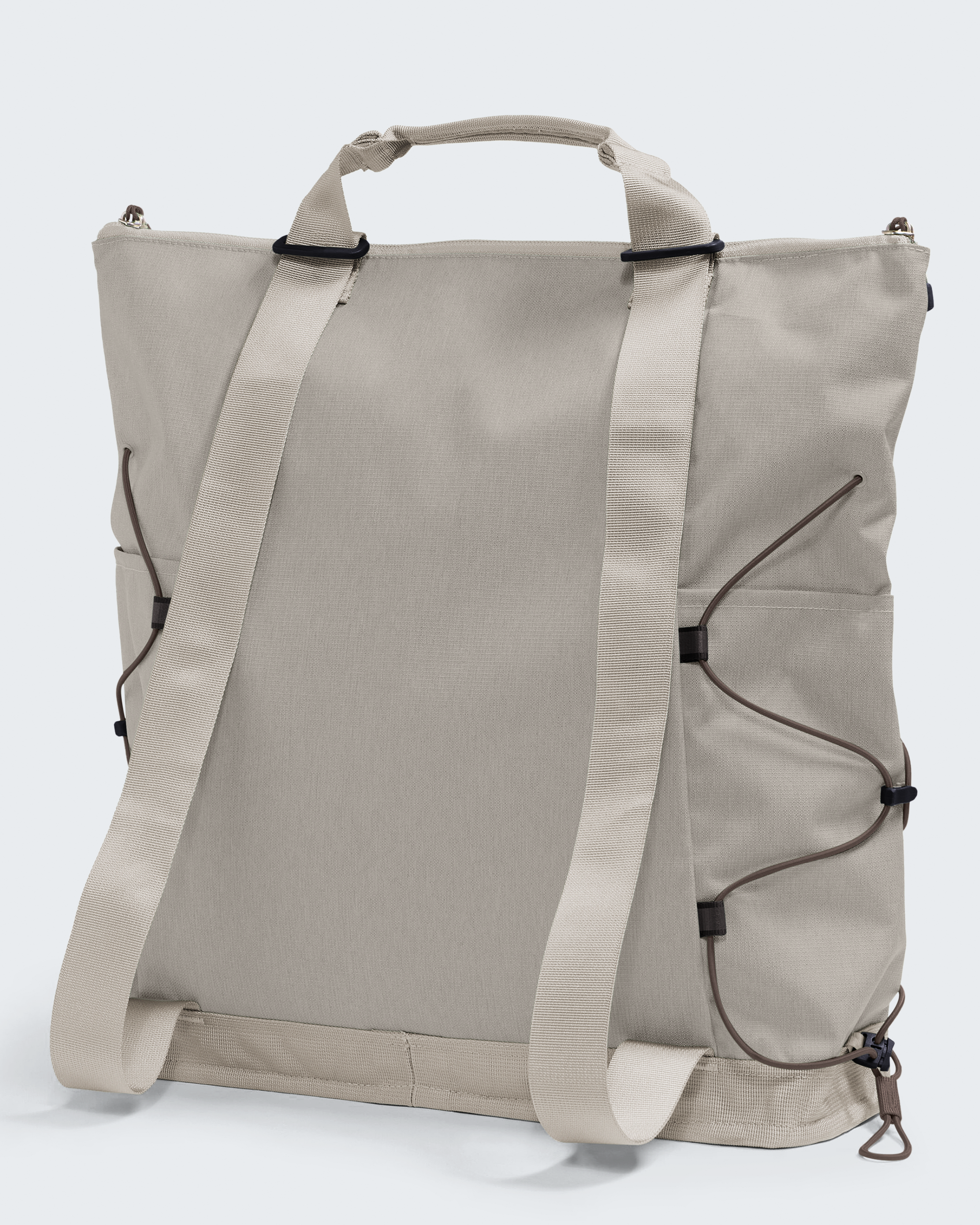 Borealis Tote