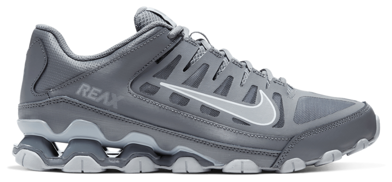 Nike REAX 8 TR Mesh